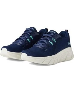 BOBS from SKECHERS Sneakers & Athletic Shoes B Flex Hi -SKECHERS Shop 71Duth5hlvL. AC SR736920