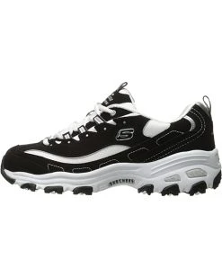 SKECHERS Sneakers & Athletic Shoes D'Lites - Biggest Fan -SKECHERS Shop 71DzghoSSlL. AC SR736920