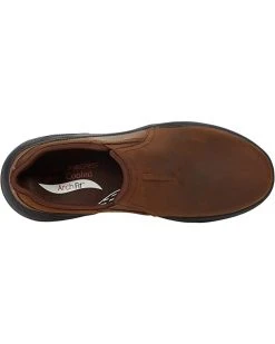 SKECHERS Sneakers & Athletic Shoes Arch Fit Motley - Orago -SKECHERS Shop 71E0EDxVuJS. AC SR736920