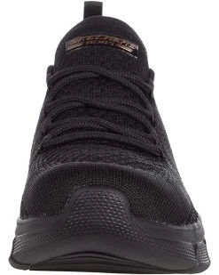 BOBS from SKECHERS Sneakers & Athletic Shoes Bobs B Flex -SKECHERS Shop 71E0ZOVCyML. AC SR736920