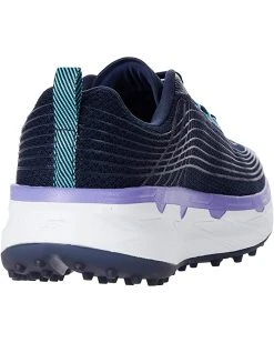 Skechers GO GOLF Sneakers & Athletic Shoes Ultra Max -SKECHERS Shop 71E3iCzIOBS. AC SR736920