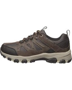 SKECHERS Hiking Relaxed Fit Selmen - Enago 14 SKECHERS Hiking Relaxed Fit Selmen - Enago -SKECHERS Shop 71E5nUV5PL. AC SR736920