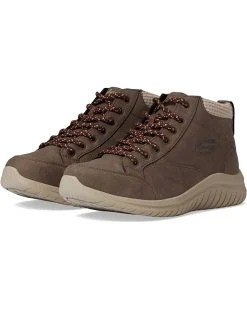 SKECHERS Hiking Ultra Flex 2.0 - Social Crew 16 SKECHERS Hiking Ultra Flex 2.0 - Social Crew -SKECHERS Shop 71E6FsPyX L. AC SR736920