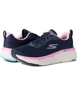 SKECHERS Sneakers & Athletic Shoes Max Cushioning Elite - Ziva -SKECHERS Shop 71E8JfJwPeL. AC SR736920