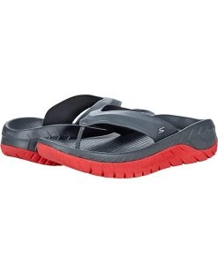 SKECHERS Performance Sandals Go Recovery - 229018 -SKECHERS Shop 71E9kuEEAXL. AC SR736920
