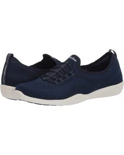 SKECHERS Sneakers & Athletic Shoes Newbury St - Every Angle -SKECHERS Shop 71E9pQpm 6L. AC SR736920