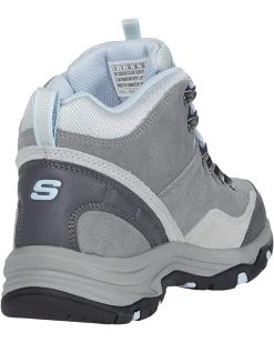 SKECHERS Hiking Trego - Rocky Mountain -SKECHERS Shop 71EBzdILNPL. AC SR736920