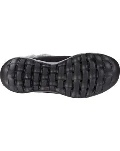SKECHERS Performance Boots On-The-Go Joy - 144003 -SKECHERS Shop 71EC0A3UZdL. AC SR736920