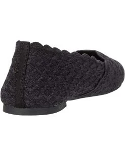 SKECHERS Flats Cleo - Honeycomb -SKECHERS Shop 71EGrM 1fiL. AC SR736920