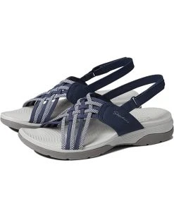 SKECHERS Sandals Arch Fit Reggae Sport -SKECHERS Shop 71EHfOm3bBL. AC SR736920