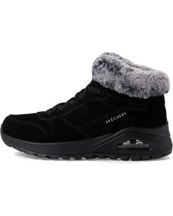 SKECHERS Boots Uno Rugged - Wintriness -SKECHERS Shop 71EHtMcMDrL. AC SR736920