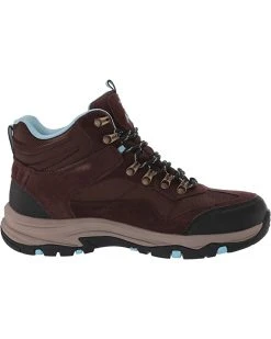 SKECHERS Hiking Trego - Base Camp -SKECHERS Shop 71EI00ruJKL. AC SR736920