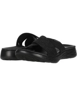 SKECHERS Performance Sandals On-The-Go 600 - Glistening