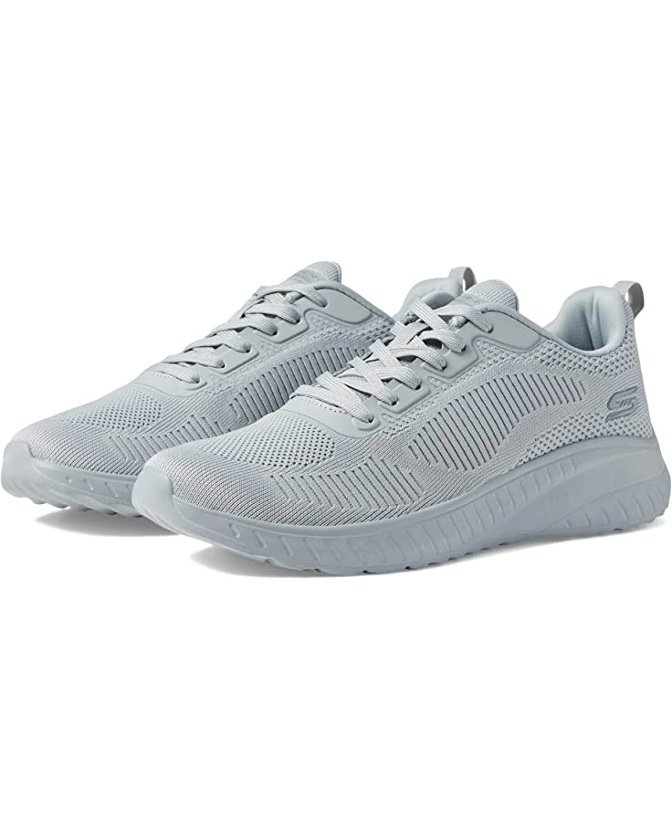 BOBS from SKECHERS Sneakers & Athletic Shoes Bobs Squad Chaos 10 BOBS from SKECHERS Sneakers & Athletic Shoes Bobs Squad Chaos - Image 8