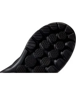 SKECHERS Performance Sneakers & Athletic Shoes Go Walk 6 - Bold Knight -SKECHERS Shop 71ELm4TzgnL. AC SR736920