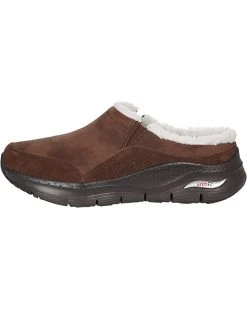 SKECHERS Clogs Arch Fit - Quick Escape -SKECHERS Shop 71EN2otjB9L. AC SR736920