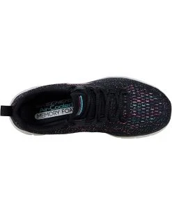 SKECHERS Sneakers & Athletic Shoes Flex Appeal 4.0 - Vivid Spirit 11 SKECHERS Sneakers & Athletic Shoes Flex Appeal 4.0 - Vivid Spirit -SKECHERS Shop 71EOAwGD gL. AC SR736920