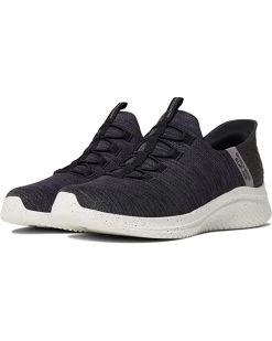 SKECHERS Sneakers & Athletic Shoes Ultra Flex 3.0 Right Away