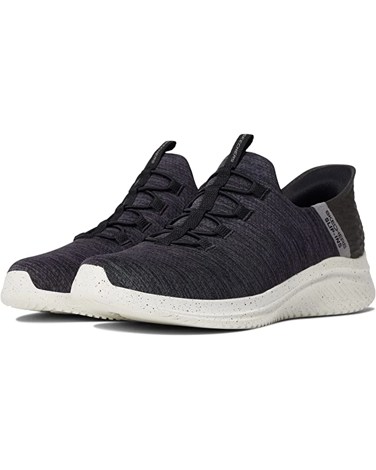 SKECHERS Sneakers & Athletic Shoes Ultra Flex 3.0 Right Away 3 SKECHERS Sneakers & Athletic Shoes Ultra Flex 3.0 Right Away