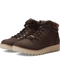 BOBS from SKECHERS Boots Mountain Kiss -SKECHERS Shop 71EPdpqmbML. AC SR736920