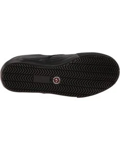 SKECHERS Work Sneakers & Athletic Shoes Gibson - Brognay -SKECHERS Shop 71ERd22ZkL. AC SR736920