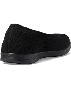 SKECHERS Performance Flats On-The-Go Dreamy -SKECHERS Shop 71ESKCEO3pL. AC SR736920