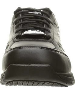 SKECHERS Work Sneakers & Athletic Shoes Dighton -SKECHERS Shop 71EV MRCQUL. AC SR736920