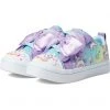 SKECHERS KIDS Sneakers & Athletic Shoes Twinkle Toes - Twi-Lites 2.0 314449N (Toddler/Little Kid) -SKECHERS Shop 71EW9vK3buL. AC SR736920