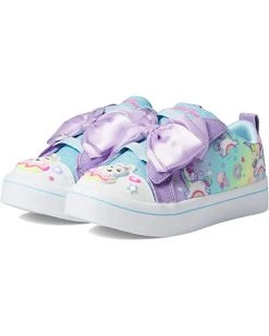 SKECHERS KIDS Sneakers & Athletic Shoes Twinkle Toes - Twi-Lites 2.0 314449N (Toddler/Little Kid)