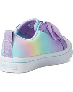 SKECHERS KIDS Sneakers & Athletic Shoes Twinkle Toes - Twi-Lites 2.0 314449N (Toddler/Little Kid) -SKECHERS Shop 71EWWvHtoL. AC SR736920