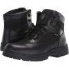 SKECHERS Work Boots Wascana - Benen WP Tactical 1 SKECHERS Work Boots Wascana - Benen WP Tactical -SKECHERS Shop 71EaIFvjtNL. AC SR736920