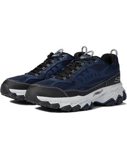 SKECHERS Sneakers & Athletic Shoes Arch Fit Akhidime -SKECHERS Shop 71EcGdMFdpL. AC SR736920