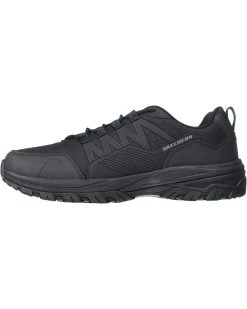 SKECHERS Work Sneakers & Athletic Shoes Fannter -SKECHERS Shop 71EcqzUbLGL. AC SR736920