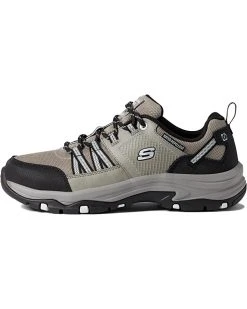 SKECHERS Hiking Trego - Drift - In 11 SKECHERS Hiking Trego - Drift - In -SKECHERS Shop 71EdS0C4N5L. AC SR736920