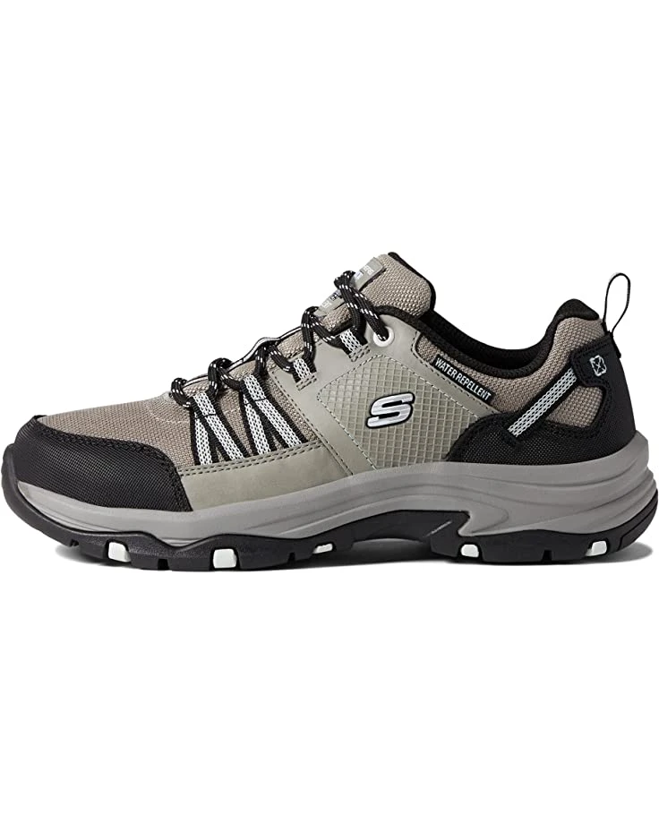 SKECHERS Hiking Trego - Drift - In 6 SKECHERS Hiking Trego - Drift - In - Image 4