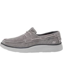 SKECHERS Boat Shoes Status 2.0 - Lorano 13 SKECHERS Boat Shoes Status 2.0 - Lorano -SKECHERS Shop 71EfOWcQOrL. AC SR736920