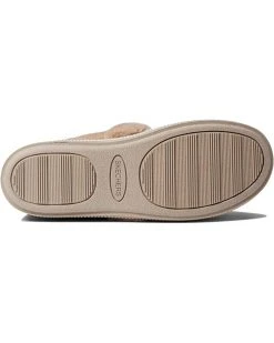 SKECHERS Slippers Cozy Campfire 9 SKECHERS Slippers Cozy Campfire -SKECHERS Shop 71Efc7Mp4BL. AC SR736920