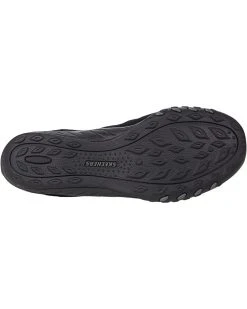 SKECHERS Sneakers & Athletic Shoes Breathe - Easy - Her Journey 12 SKECHERS Sneakers & Athletic Shoes Breathe - Easy - Her Journey -SKECHERS Shop 71EffC P8ML. AC SR736920