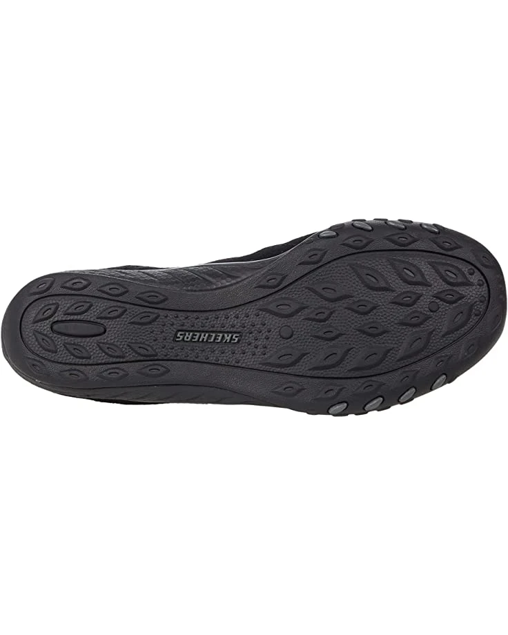 SKECHERS Sneakers & Athletic Shoes Breathe - Easy - Her Journey 5 SKECHERS Sneakers & Athletic Shoes Breathe - Easy - Her Journey - Image 3