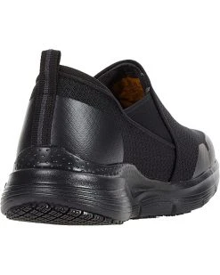 SKECHERS Work Sneakers & Athletic Shoes Arch Fit SR - Tineid -SKECHERS Shop 71EggCTaVDS. AC SR736920