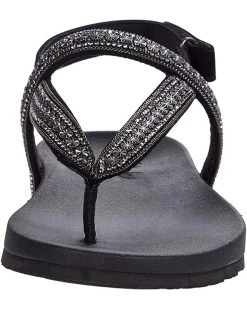 SKECHERS Sandals Arch Fit Meditation -SKECHERS Shop 71Egq0 80uL. AC SR736920