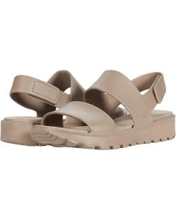 SKECHERS Heels Foamies Footsteps - Breezy Feels -SKECHERS Shop 71EhpG4uAL. AC SR736920