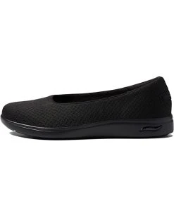 SKECHERS Performance Flats Arch Fit Uplift -SKECHERS Shop 71EiTW7JU1L. AC SR736920