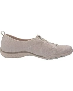 SKECHERS Sneakers & Athletic Shoes Breathe-Easy - A Look -SKECHERS Shop 71EiaLIpWL. AC SR736920