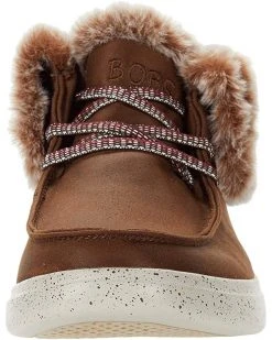 BOBS from SKECHERS Boots Bobs Skipper - Hang Glider -SKECHERS Shop 71Eocz1a4xL. AC SR736920