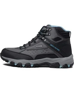 SKECHERS Hiking Selmen - My Turf -SKECHERS Shop 71EqubtAfjL. AC SR736920