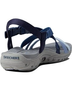 SKECHERS Sandals Reggae - On The Coast -SKECHERS Shop 71Era96jxgL. AC SR736920