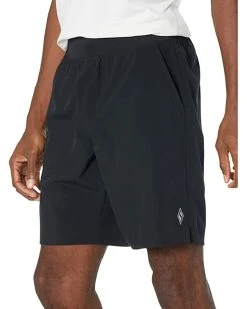 SKECHERS GO WALK 9" Movement Shorts -SKECHERS Shop 71Et8N6BqdL. AC SR736920