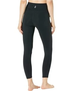SKECHERS Pants GO WALK High Waisted 7/8 Leggings -SKECHERS Shop 71Eu4zgShvL. AC SR736920
