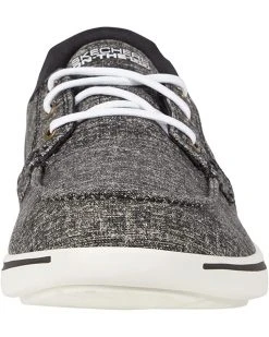 SKECHERS Performance Sneakers & Athletic Shoes Arch Fit Uplift - Equator -SKECHERS Shop 71Ew7QRSm L. AC SR736920